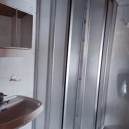 Apartman Petit Coin